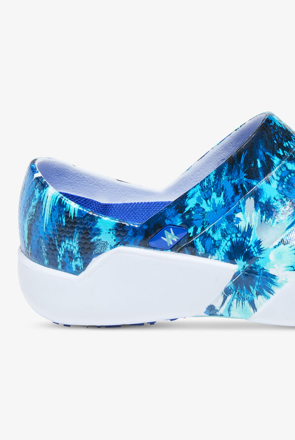 anywear journey nursing shoes