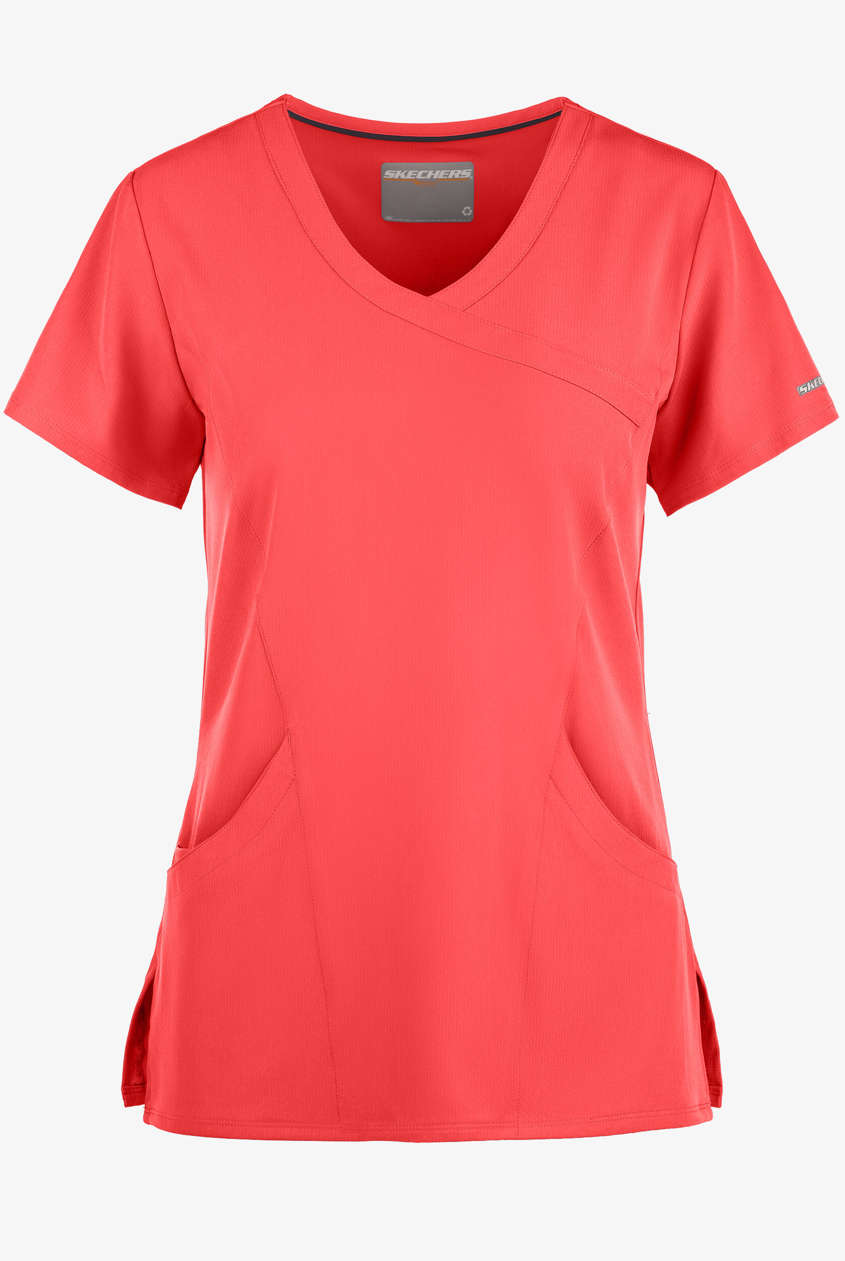 Uniforme quirúrgico hombre transpirable | Skechers – Mondän Uniformes  Quirúrgicos