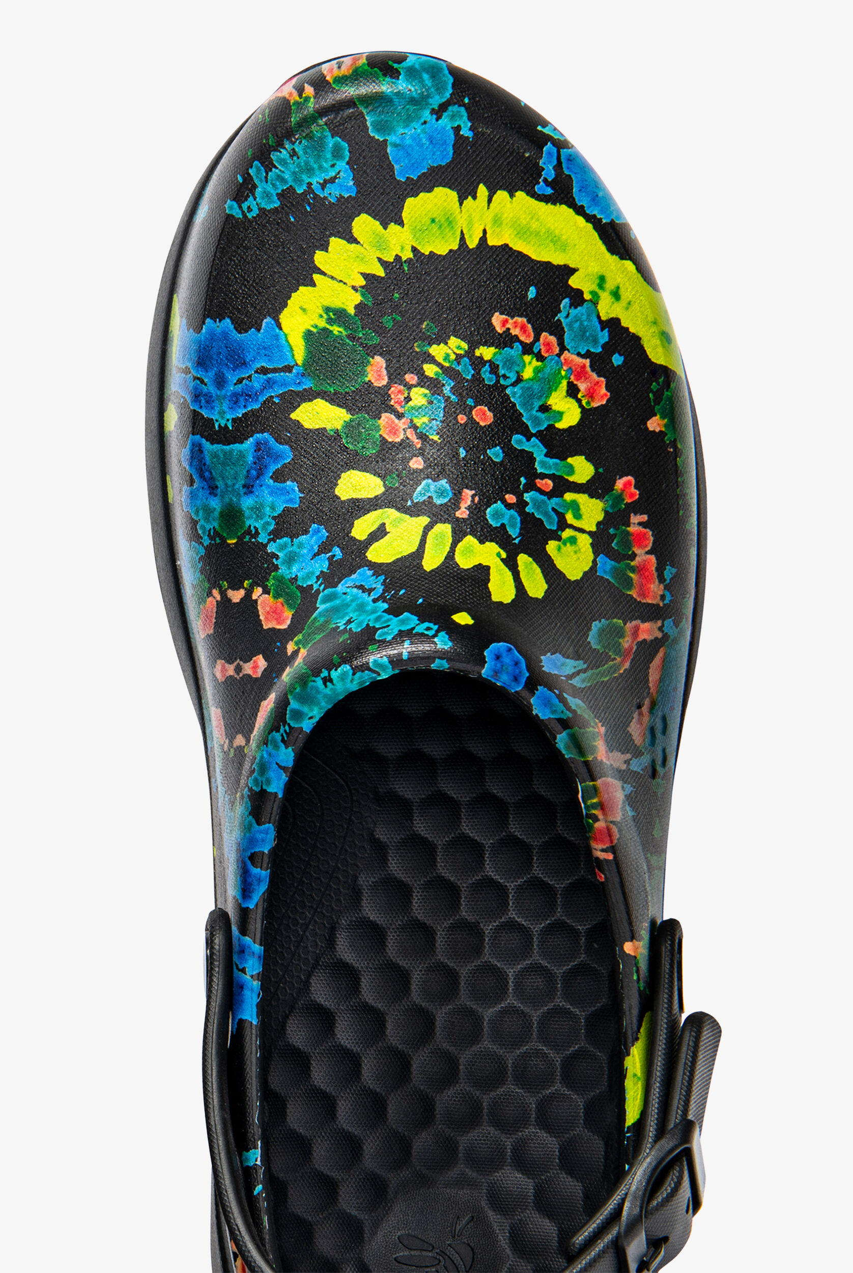 joybees unisex work clog