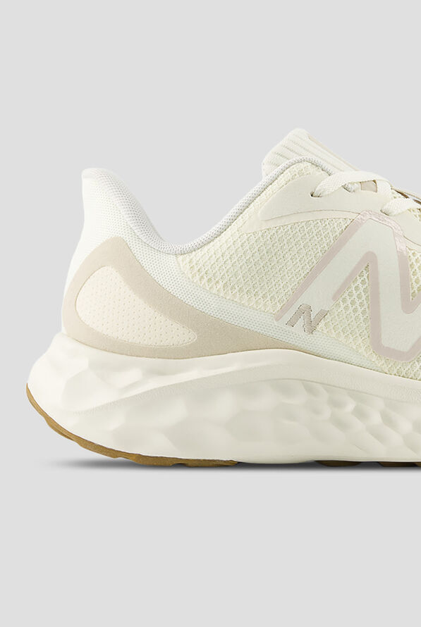 Zapatillas deportivas New Balance Arishi Angora con cordones para hombre - null - 4