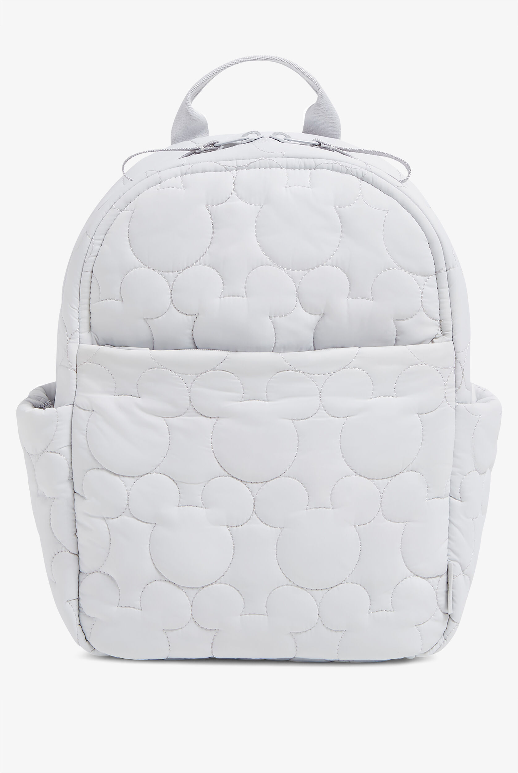 Vera Bradley Disney
