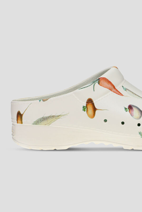 Zuecos Dansko Kane Vintage Garden para mujer - null - 4