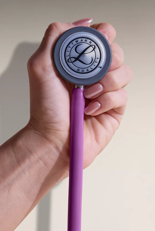 3M Littmann Classic III Stethoscope | Unifom Advantage 3M Littmann Classic III Stethoscope | Unifom Advantage