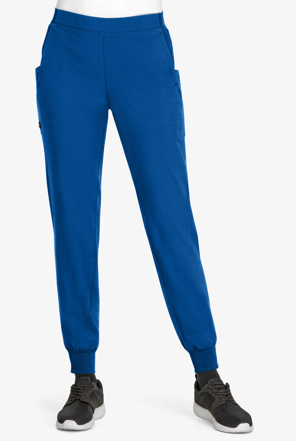 koi koi Scrubs Cherish Jogger Scrub Pants, Nursing Pants