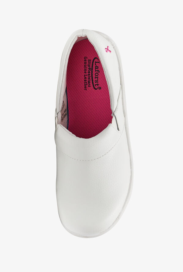 laforst nursing shoes