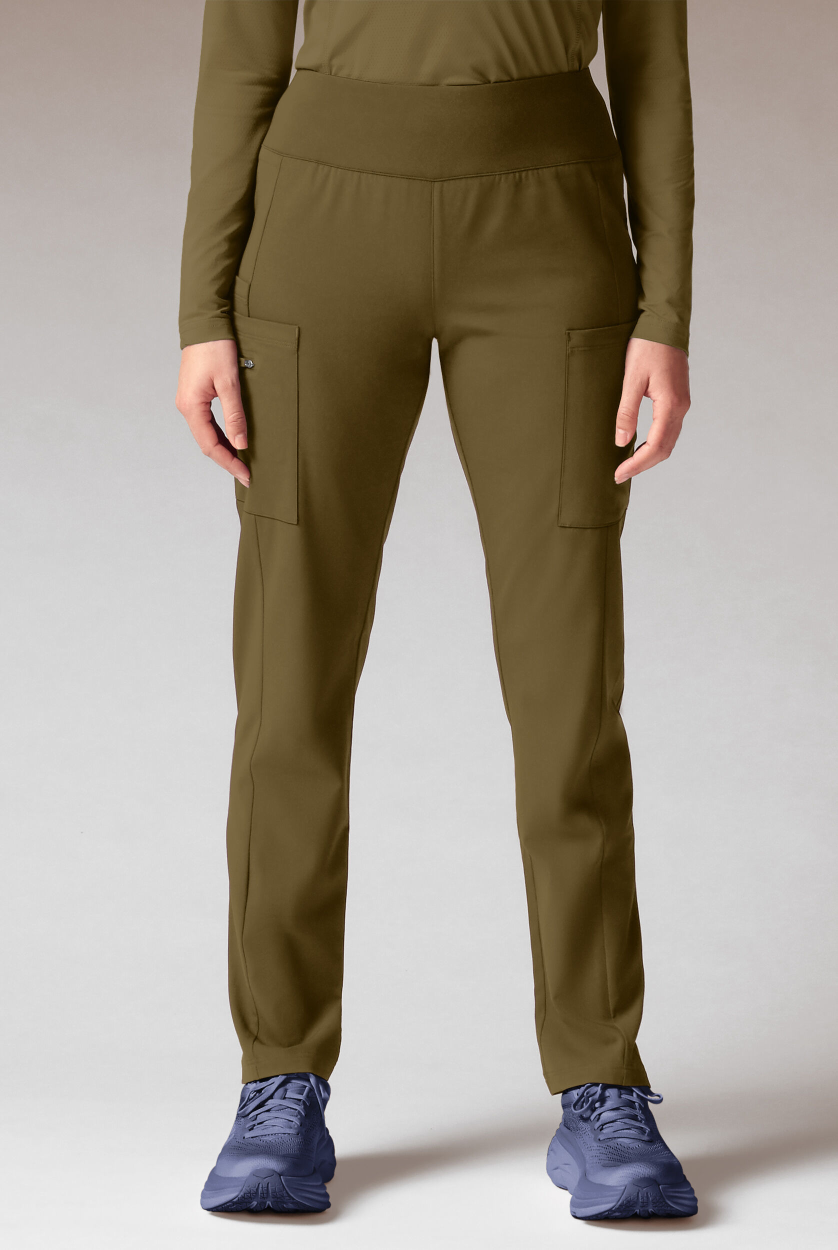 always what u should do pants 初期 always what u should do pants 初期オンライン ショップ 安い