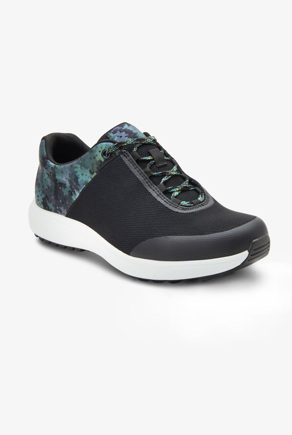 traq nursing shoes