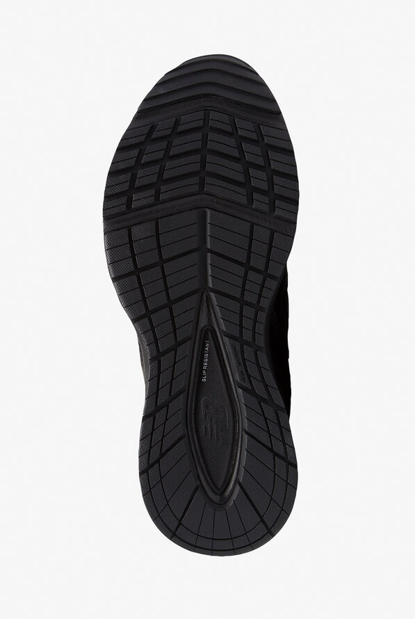 New Balance Women's 608v5 Athletic Shoe, New Balance Shoes