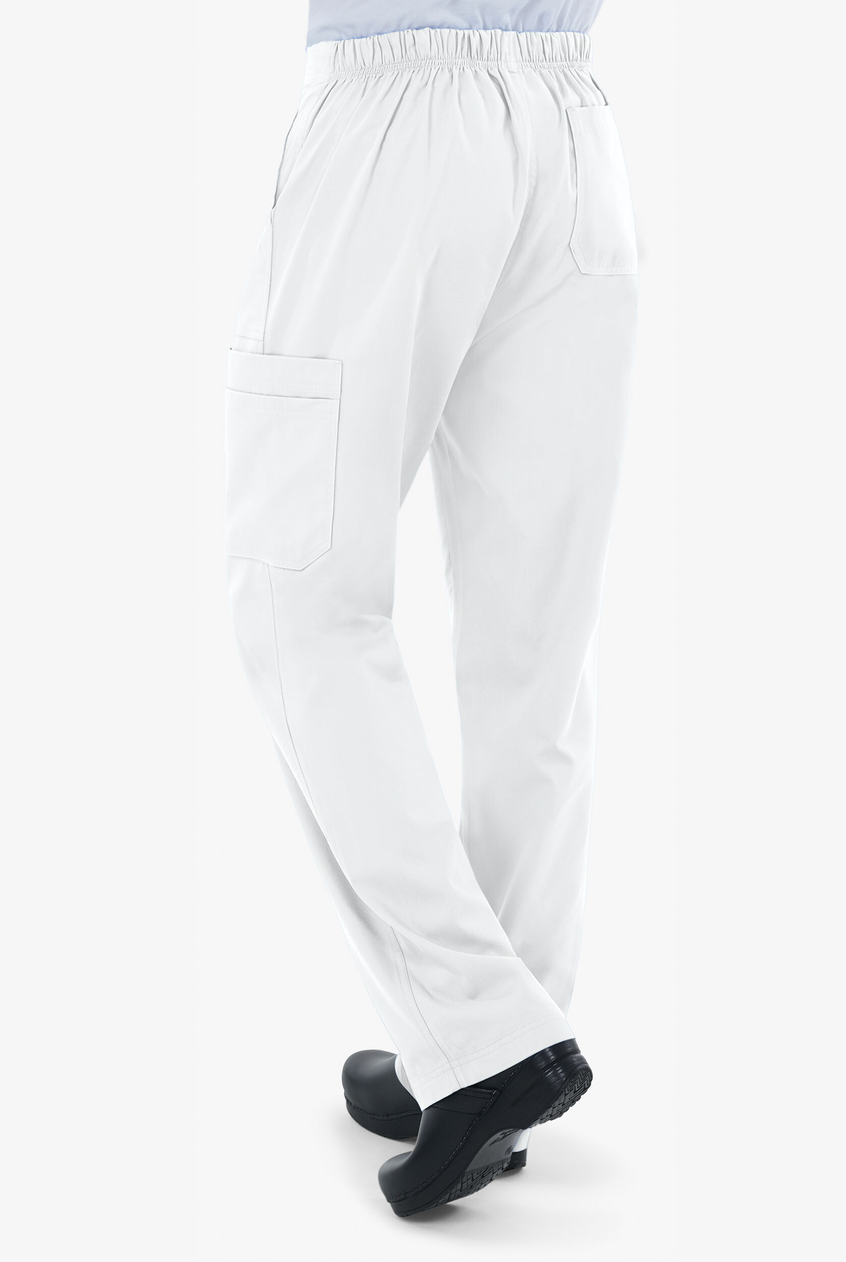 Tamaño grande militar cargo pants men multi 8 bolsillos casual pantalones  tácticos hombres trabajan pantalones pantalones de color caqui pantalones  de algodón carga|pants stretch|pants femalepant cotton - AliExpress