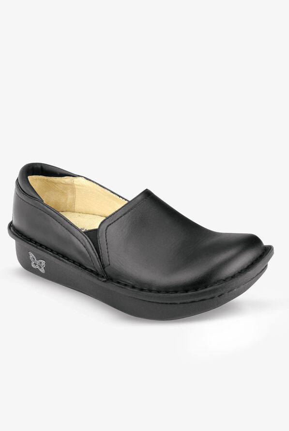 alegria debra nursing shoes
