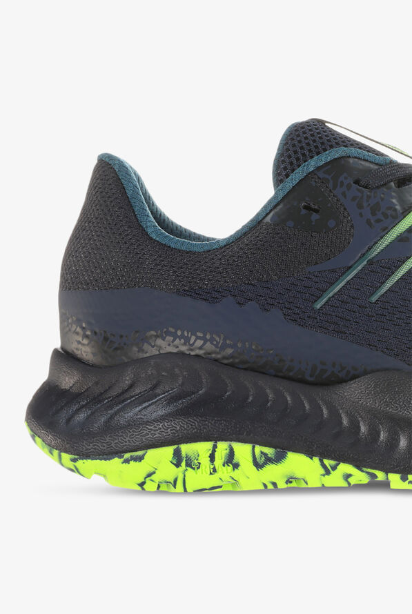 New Balance Men's DynaSoft Nitrel v5 Natural Indigo/Eclipse /Pixel