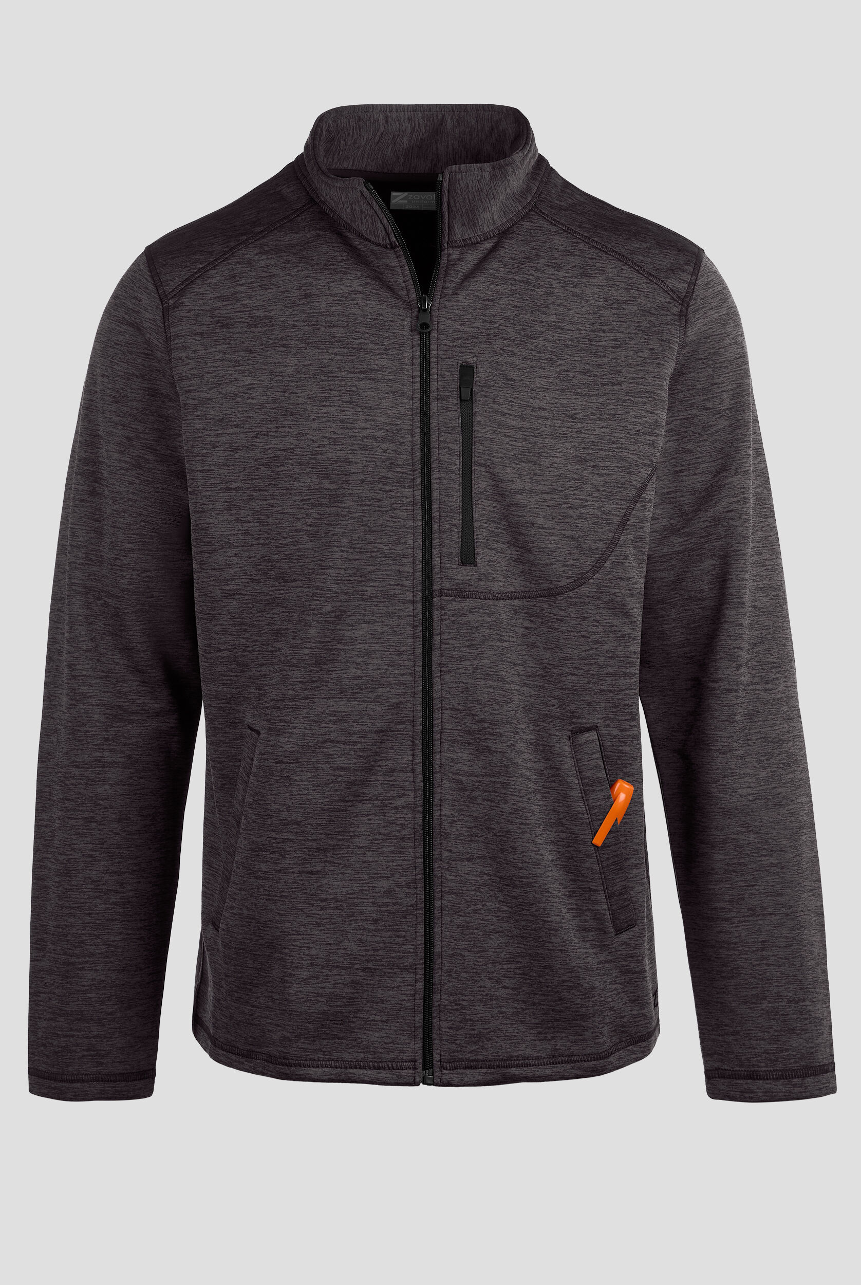 ウェア zawa ウェア zawa ウェア zawa スタイリング詳細 / KANZAWA - ARKnets 公式通販