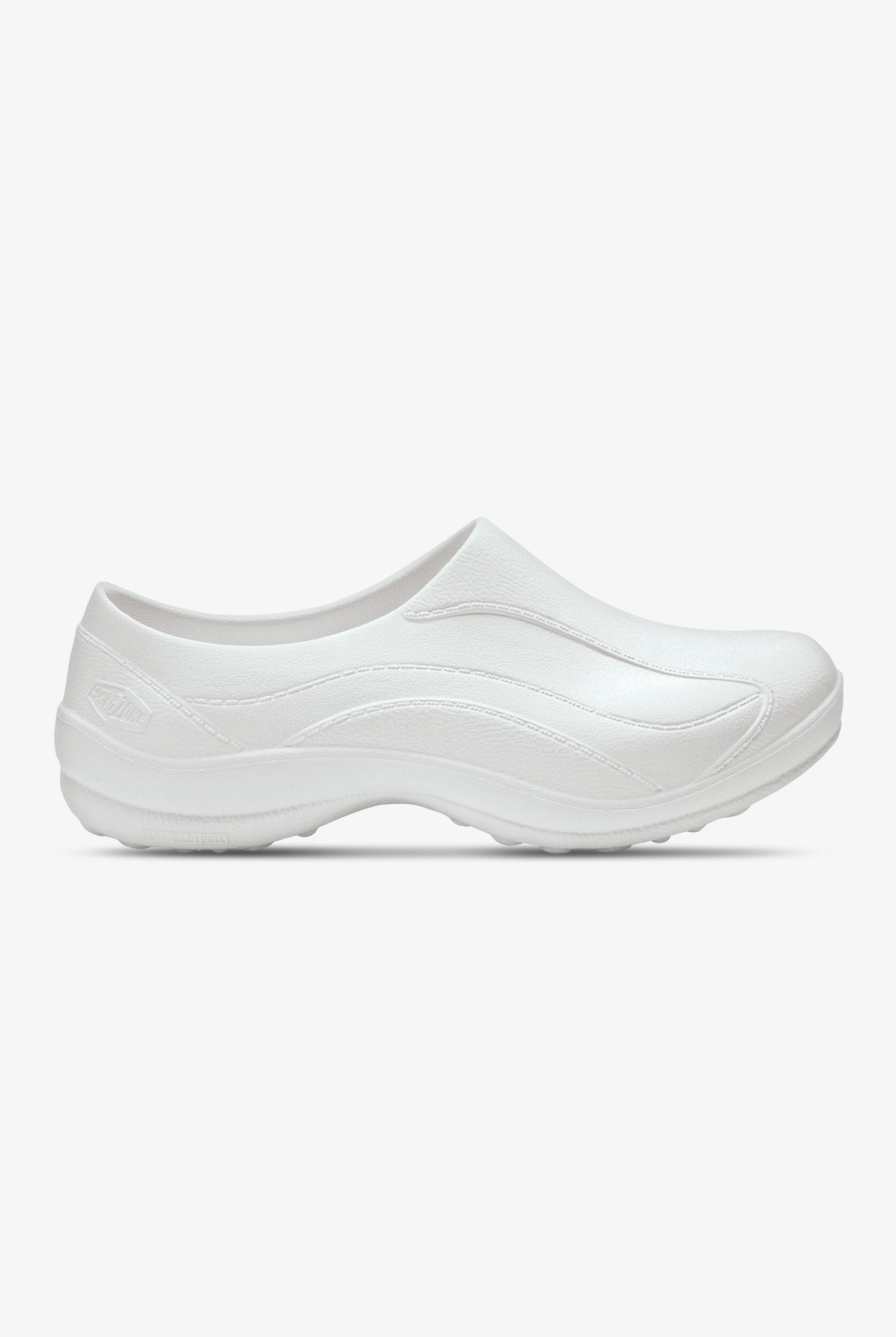 landau unleashed nursing clogs