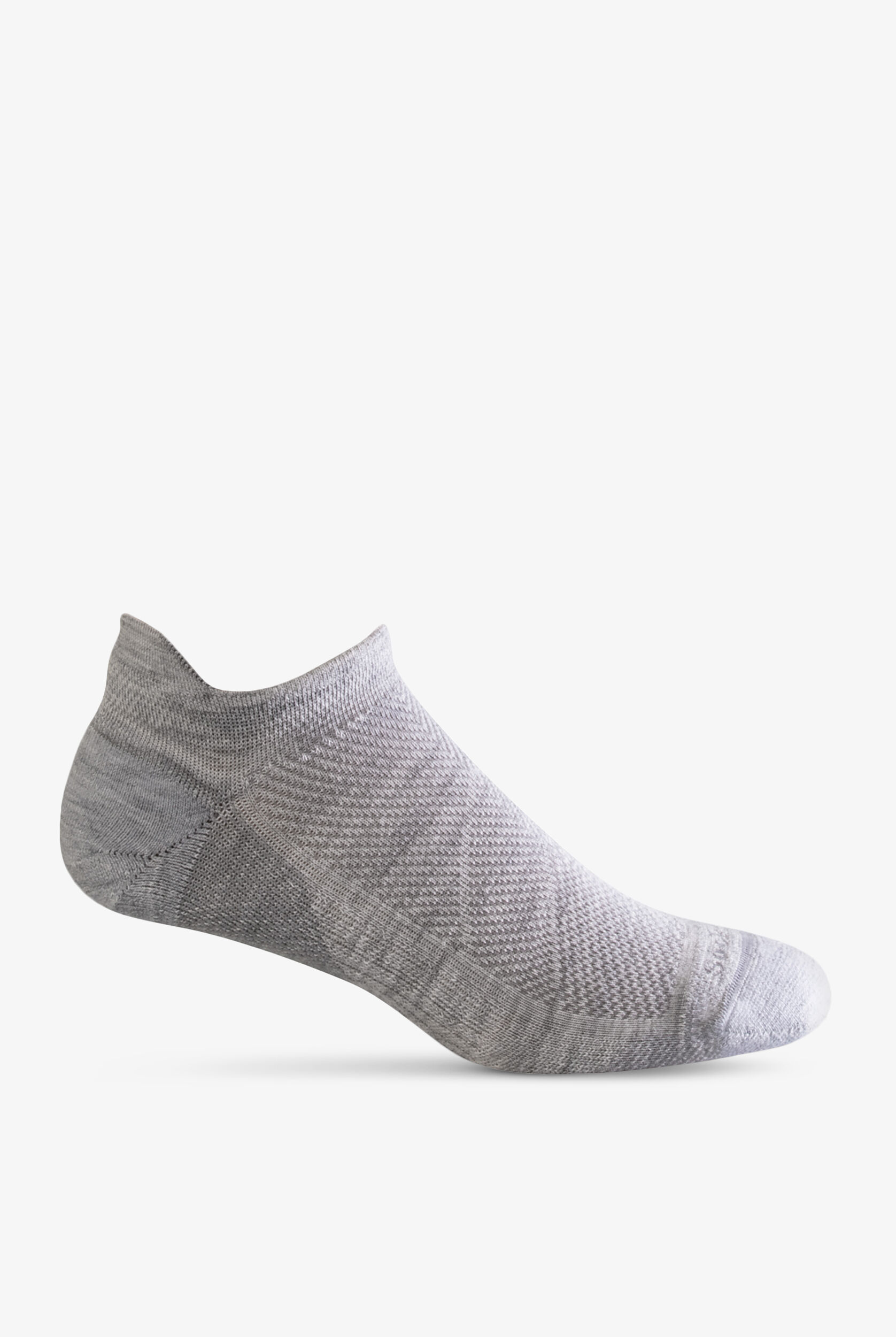 Sockwell - Calze A Compressione Da Donna