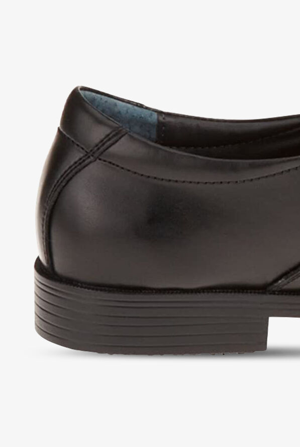 Zapatos antideslizantes de gastronomía Genuine Grip para hombre - null - 3