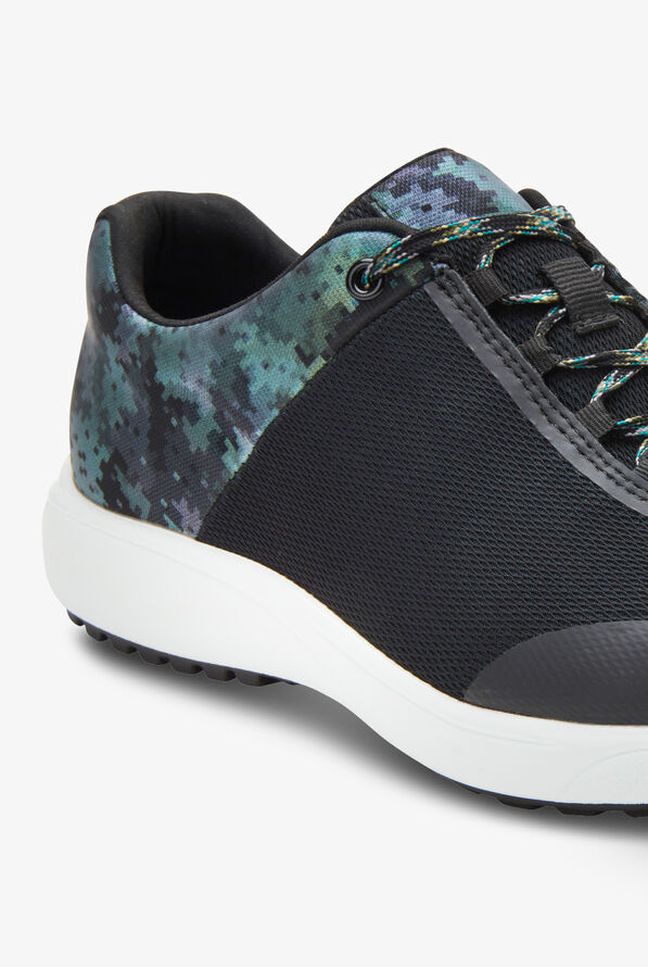 traq nursing shoes
