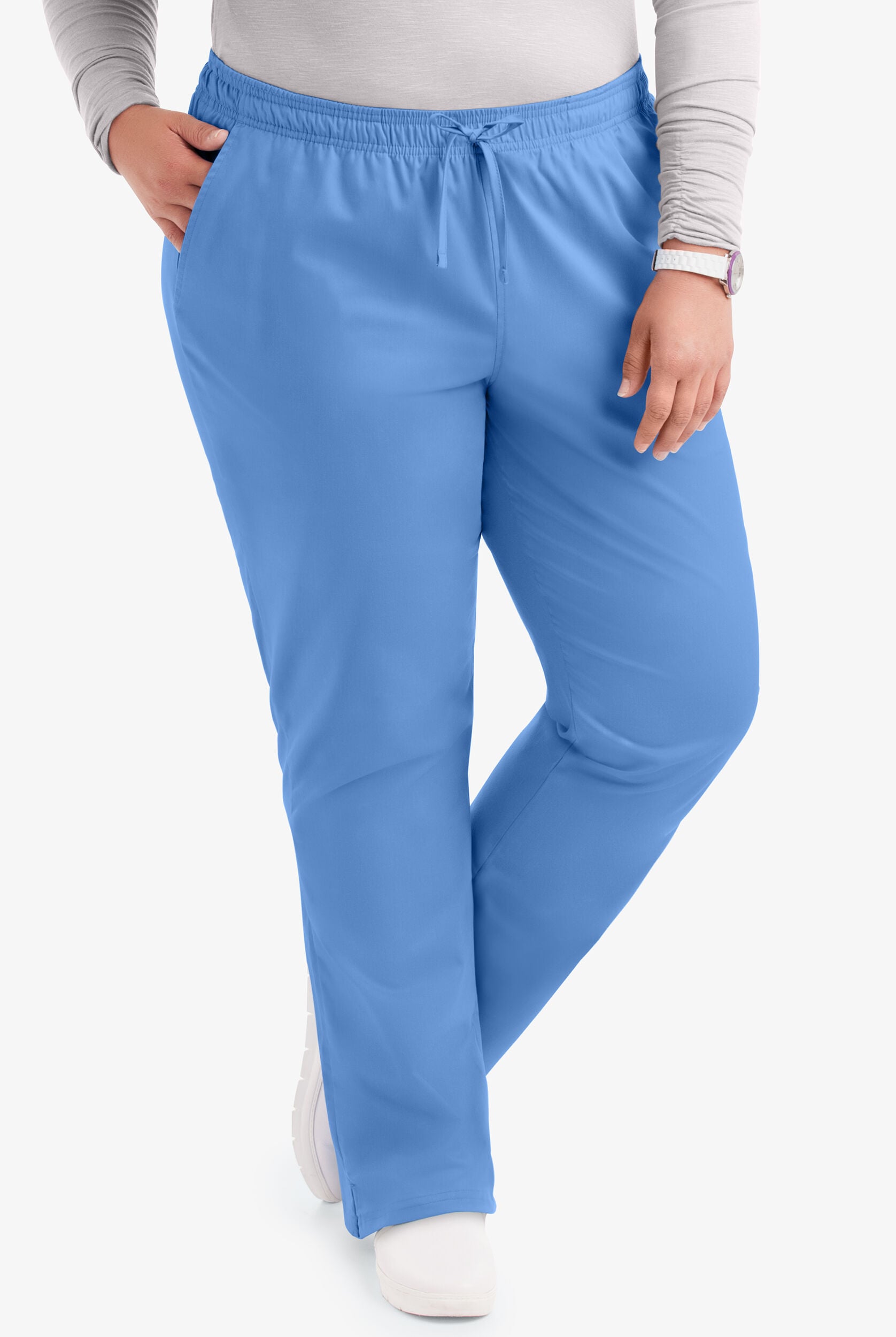 UA Butter-Soft STRETCH Women's 