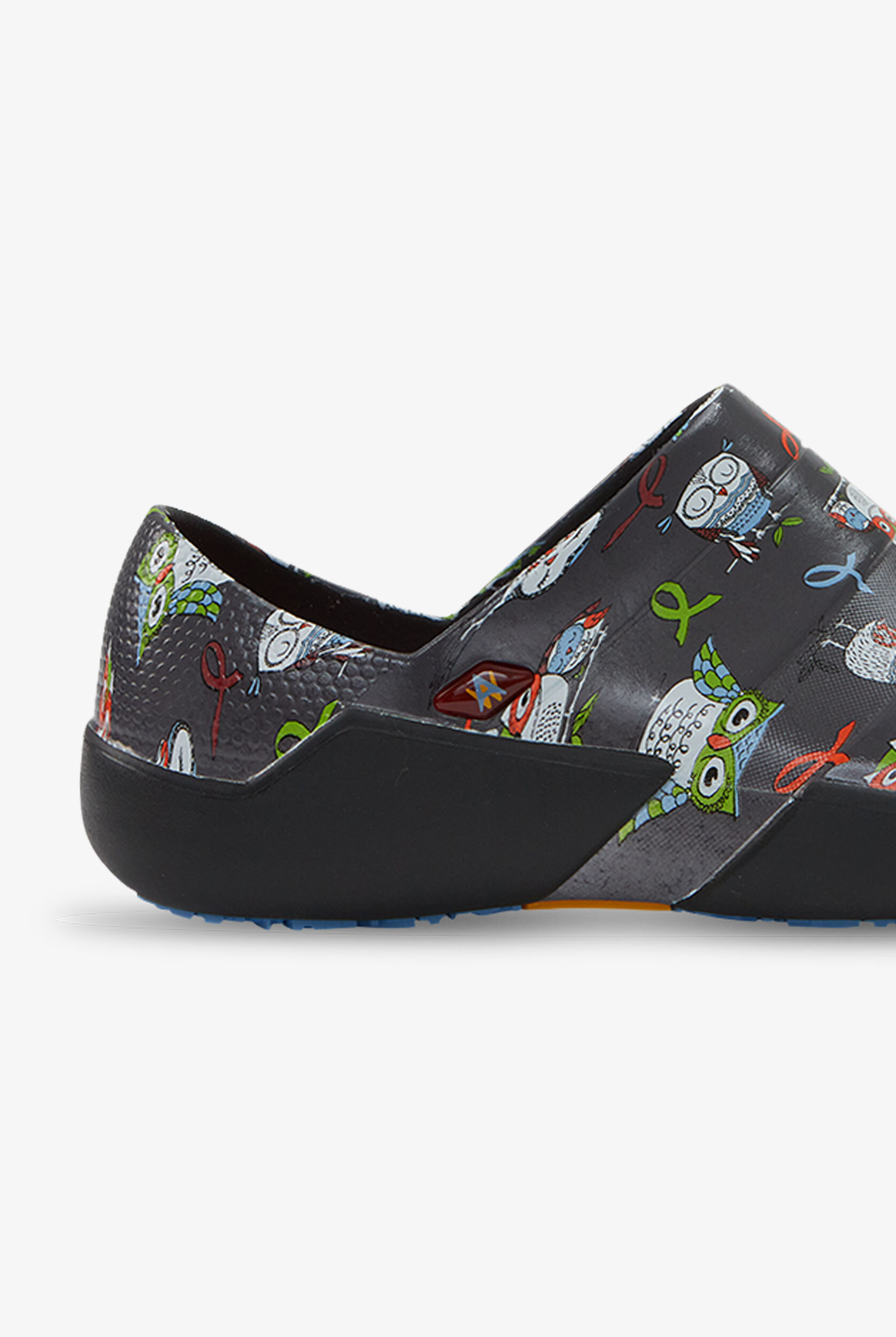 3 inch leopard heels