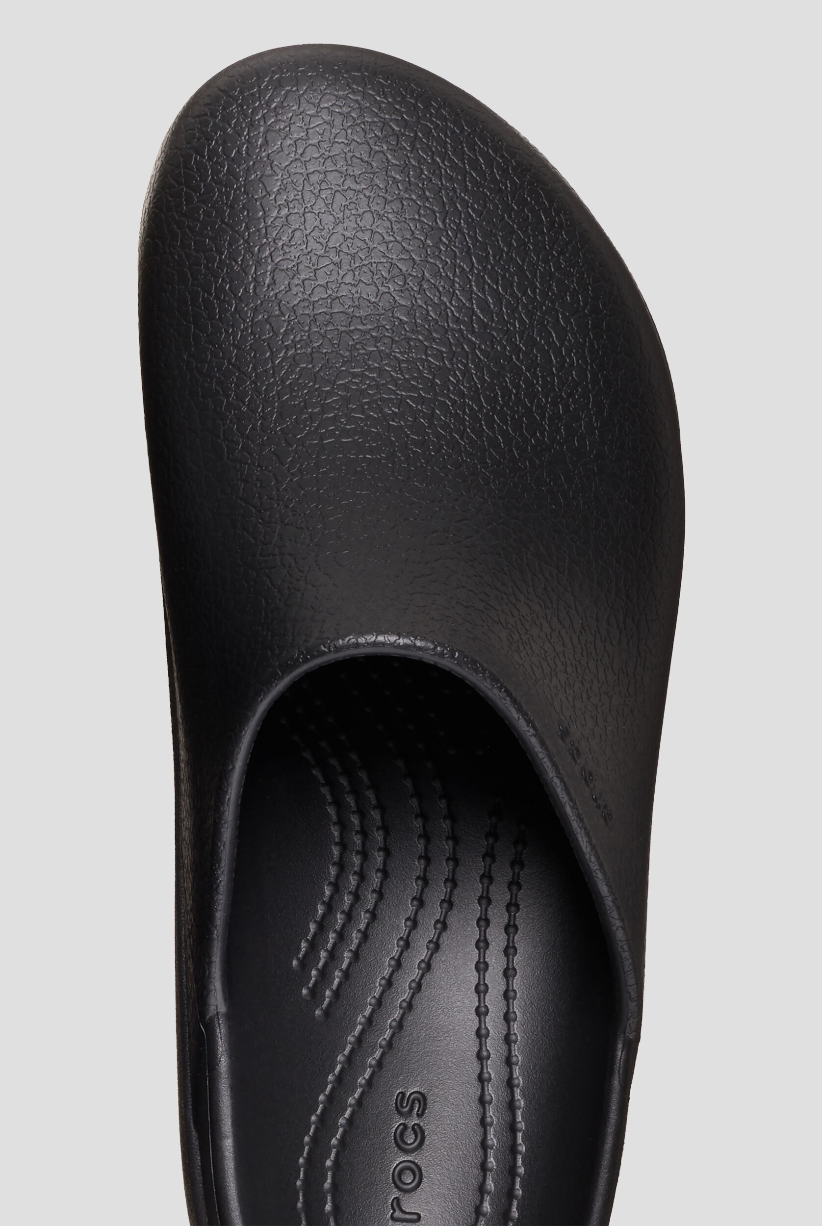 靴 25cm  crocs / Suka DYLAN CLOG Dylan Platform Clog - Crocs