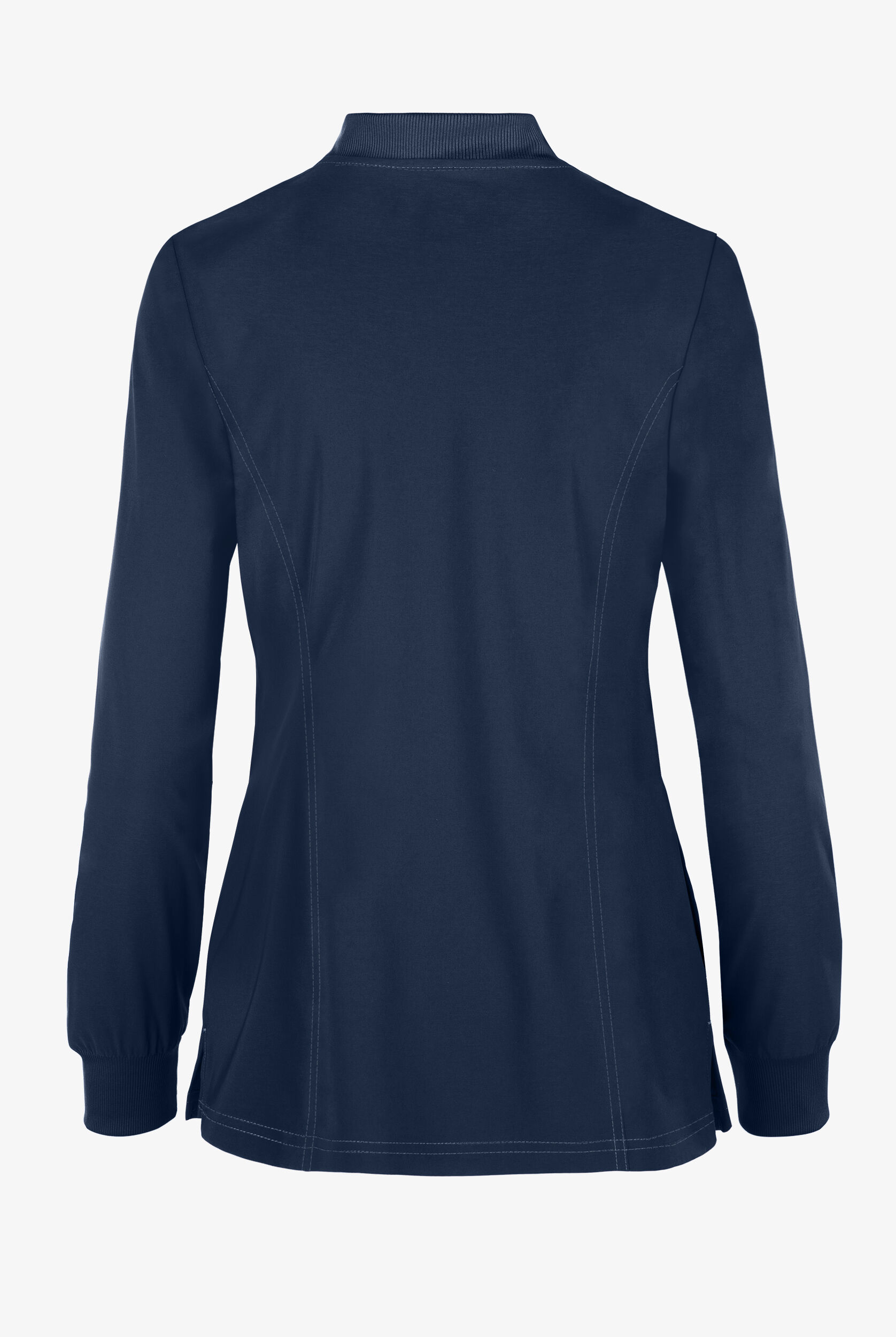 koi Basics Andrea Scrub Jacket, Medical Jackets