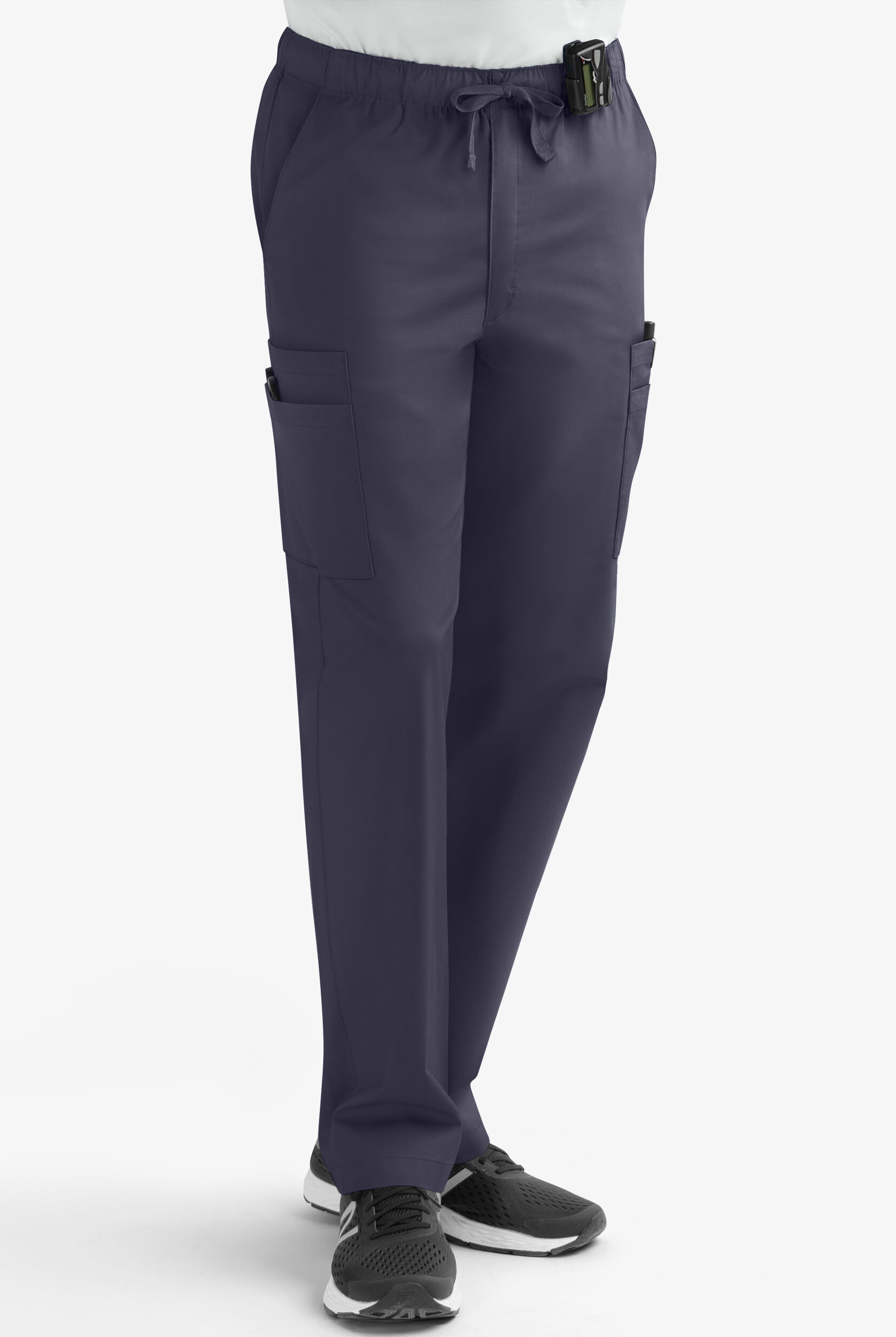 Cargo Scrub Pant at UniformAdvantage 