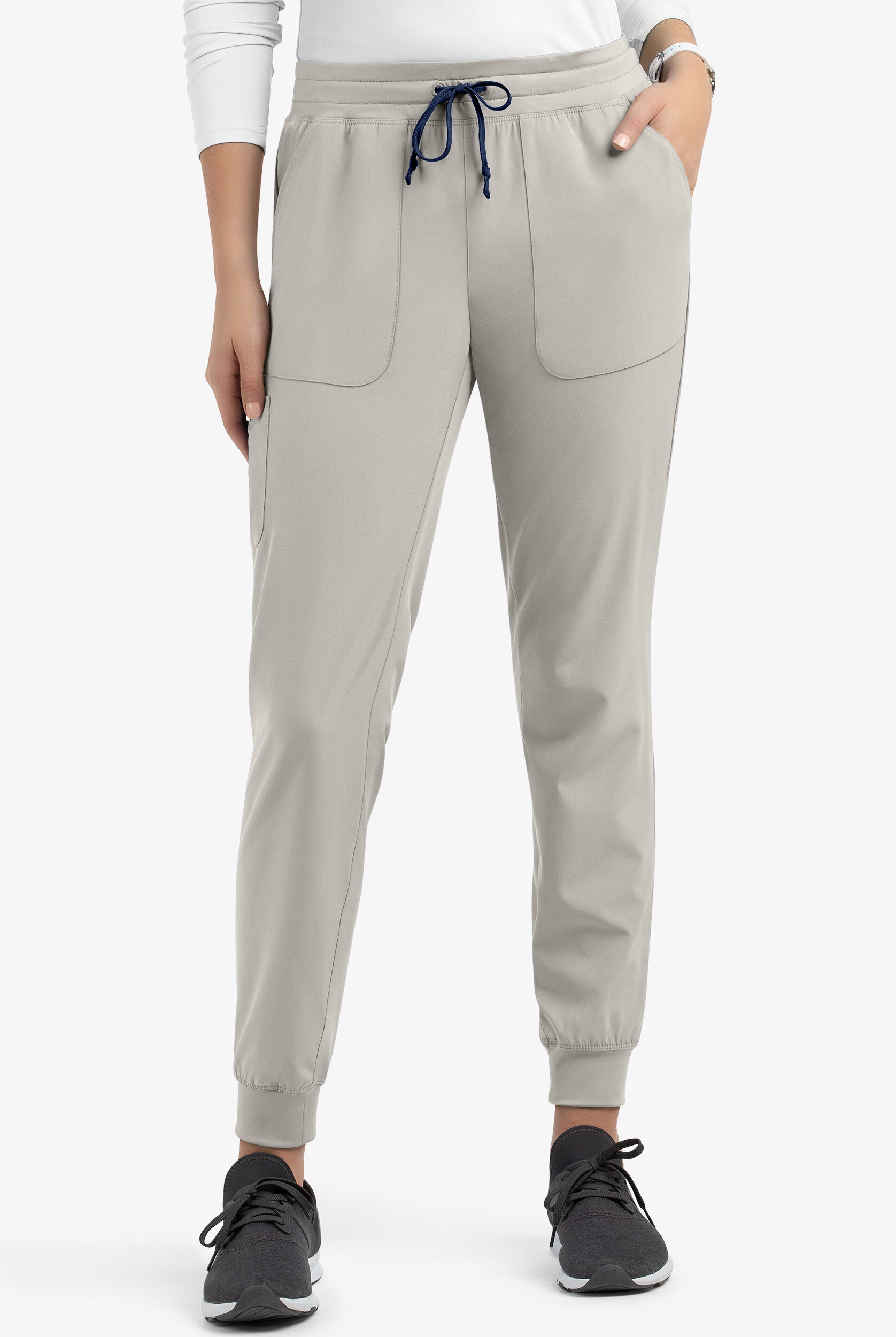 Maevn Matrix Impulse Jogger Scrub Pants 