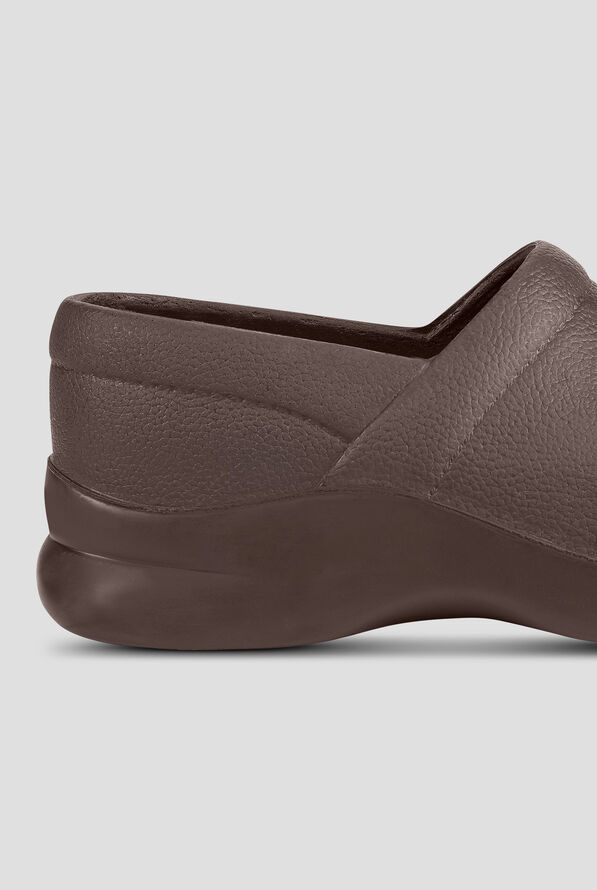 Zuecos antideslizantes Klogs Boca Espresso para mujer - Espresso - 4