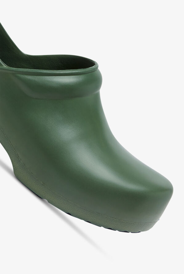 anywear guardian angel nursing shoes