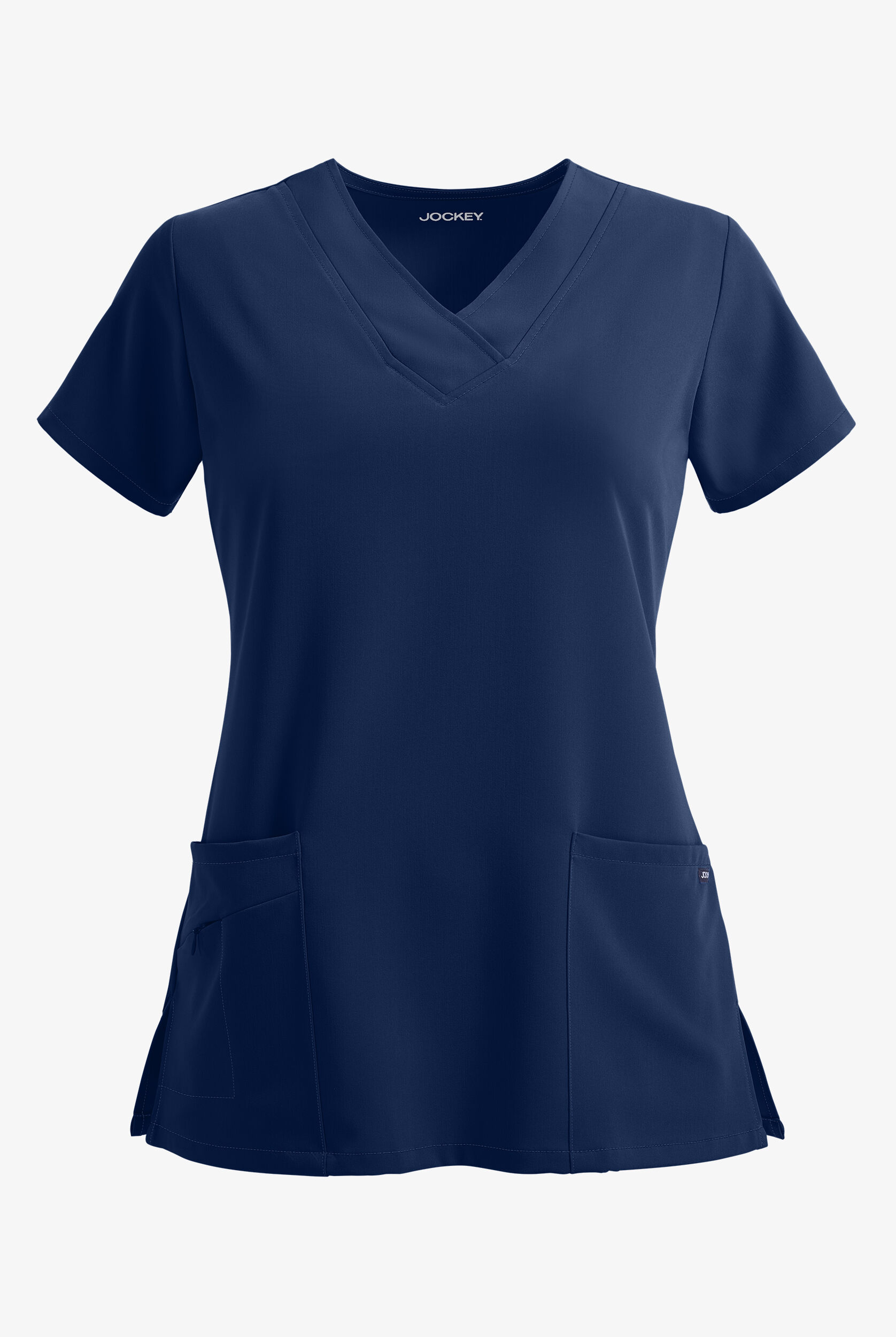 Jockey Scrubs 2358 Modern Yoga Pants 