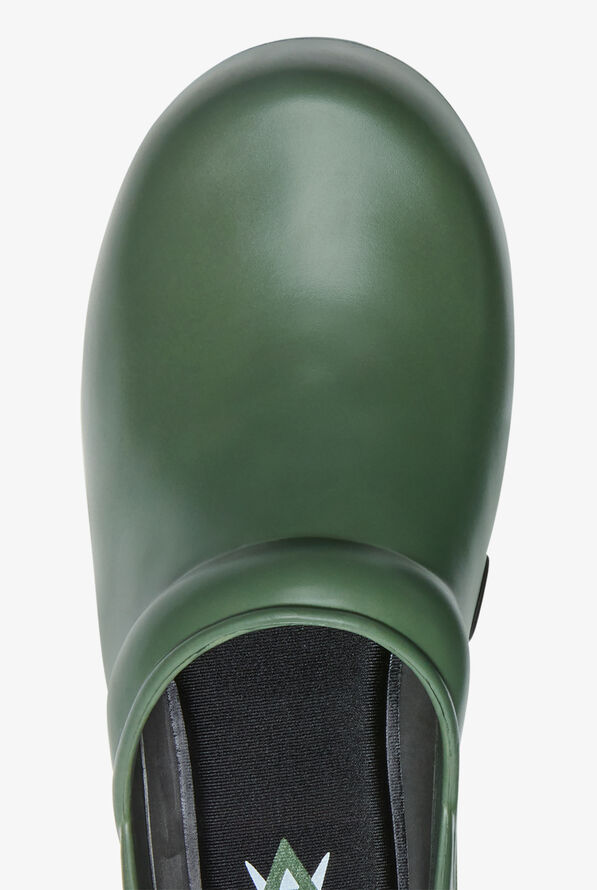 anywear guardian angel nursing shoes