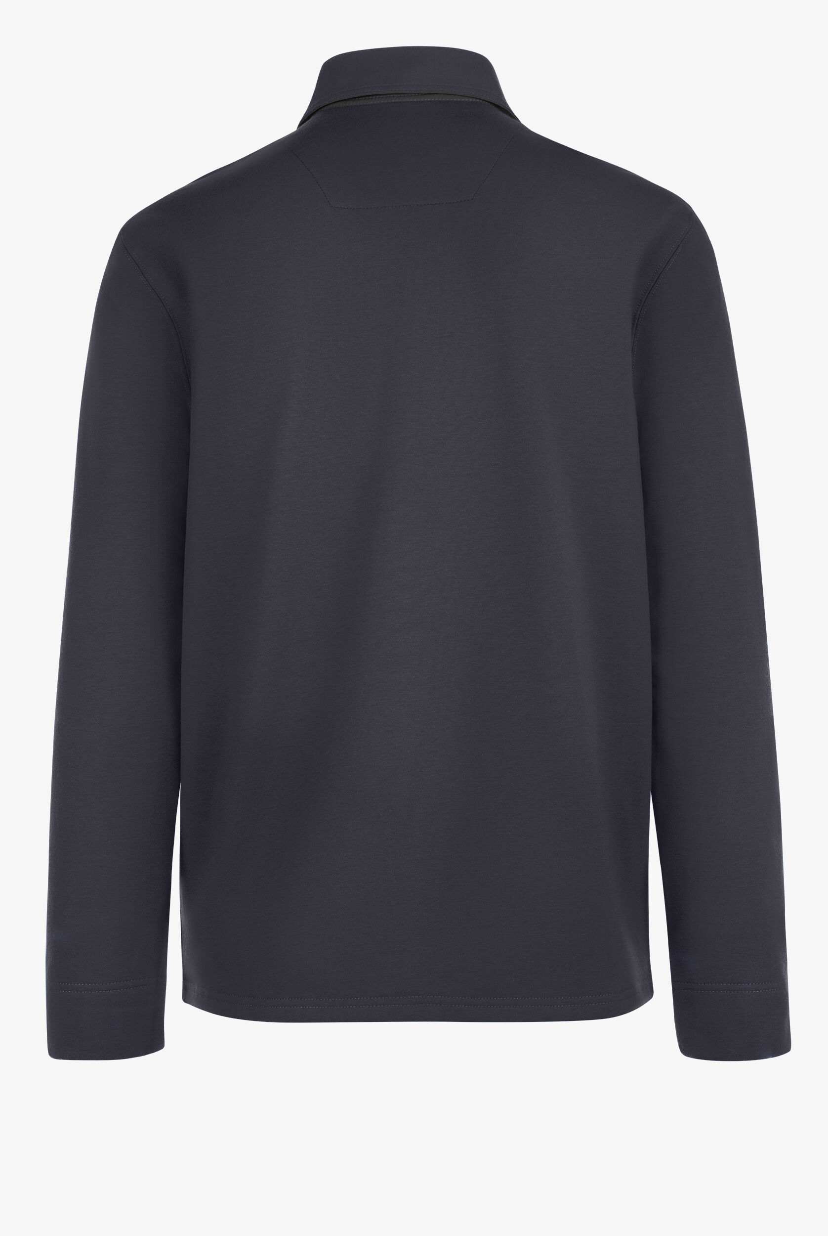 DWE ③ GENERAL ELECTRIC 27