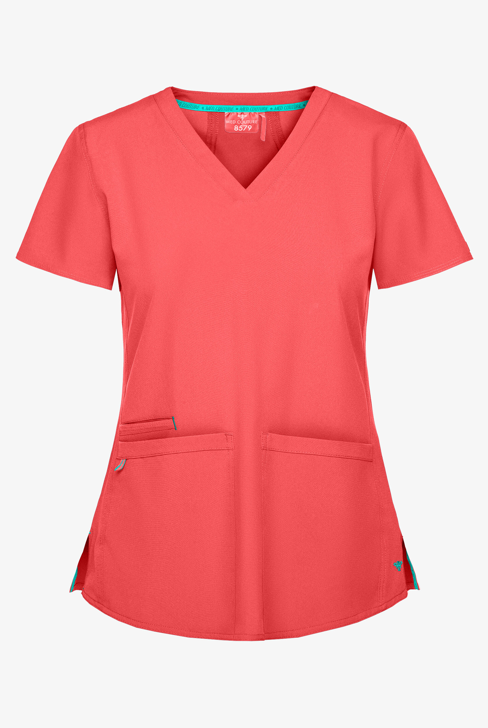 Med Couture Scrubs | Peaches Scrubs 
