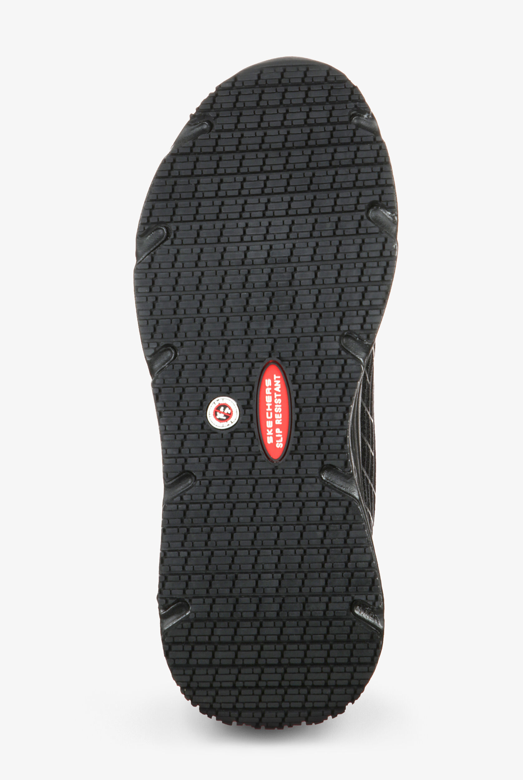 women's skechers work elite slip resistant 108016 slip resistant shoes