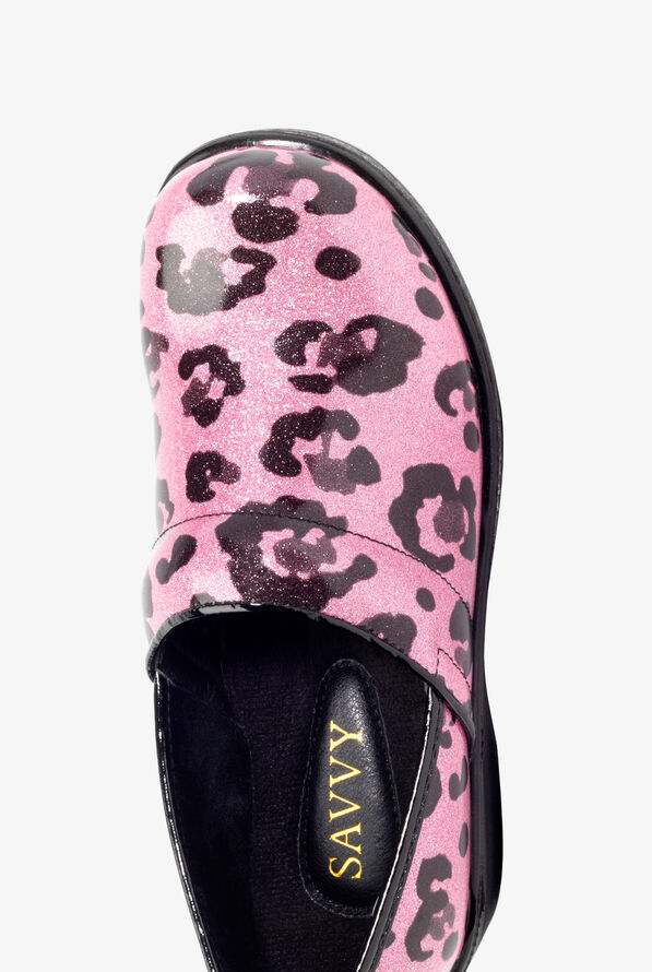 Zapatos Savvy Brandy Wild and Sweet para mujer exclusivos de UA - null - 2