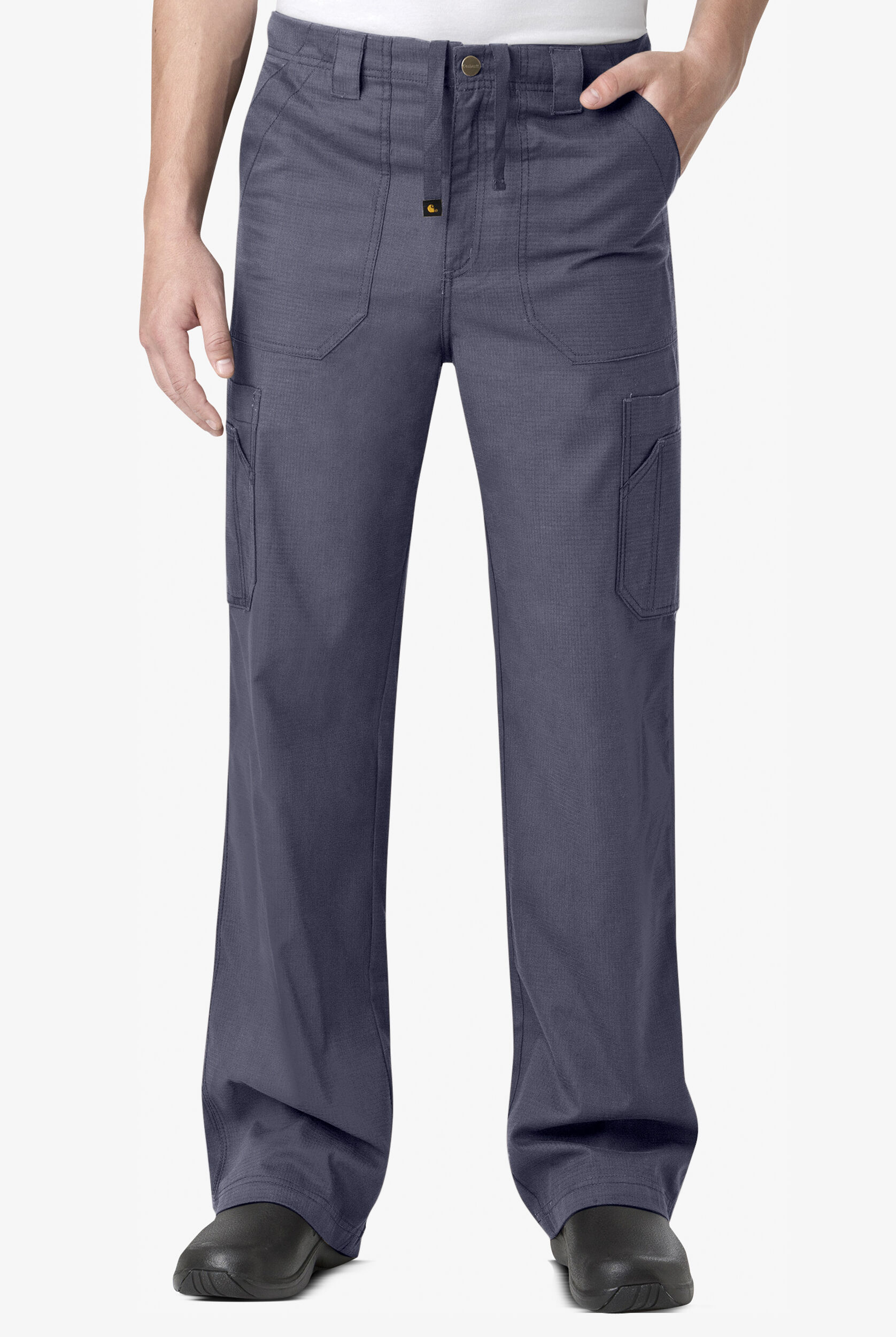 Carhartt Scrubs C54108T Tall Men's 