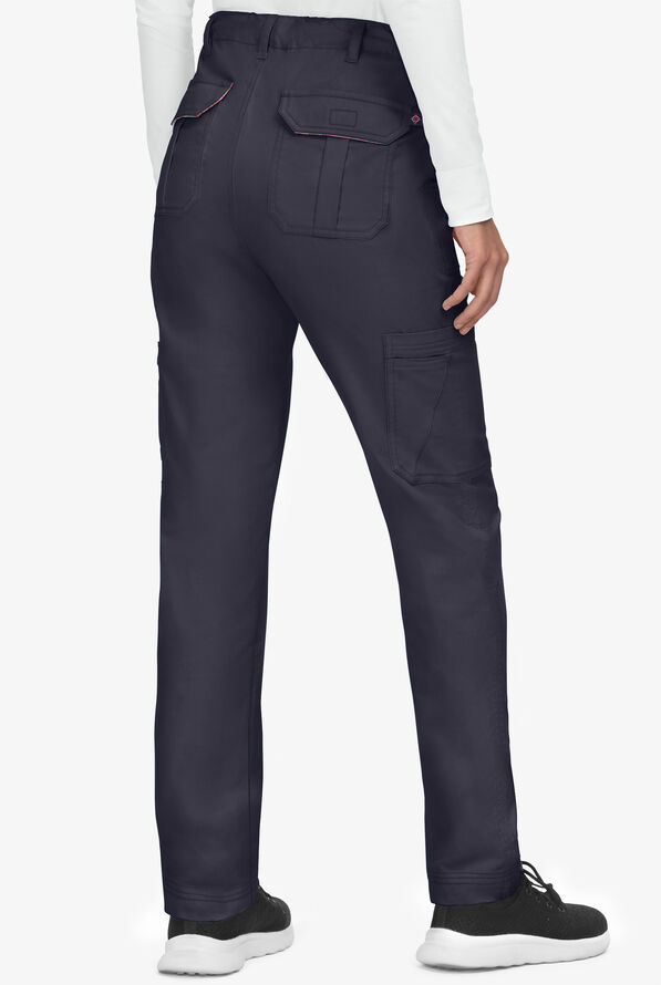 Buy Stretch Sydney Pant - Koi Stretch Online At Best Price - NY