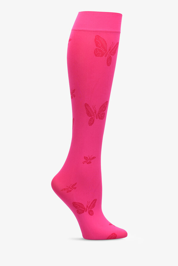 Nursemates Compression Trouser Socks at Uniform Advantage.