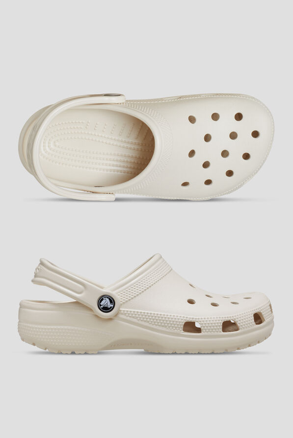 Crocs&trade; Unisex Frappe Classic Clog - null - 1