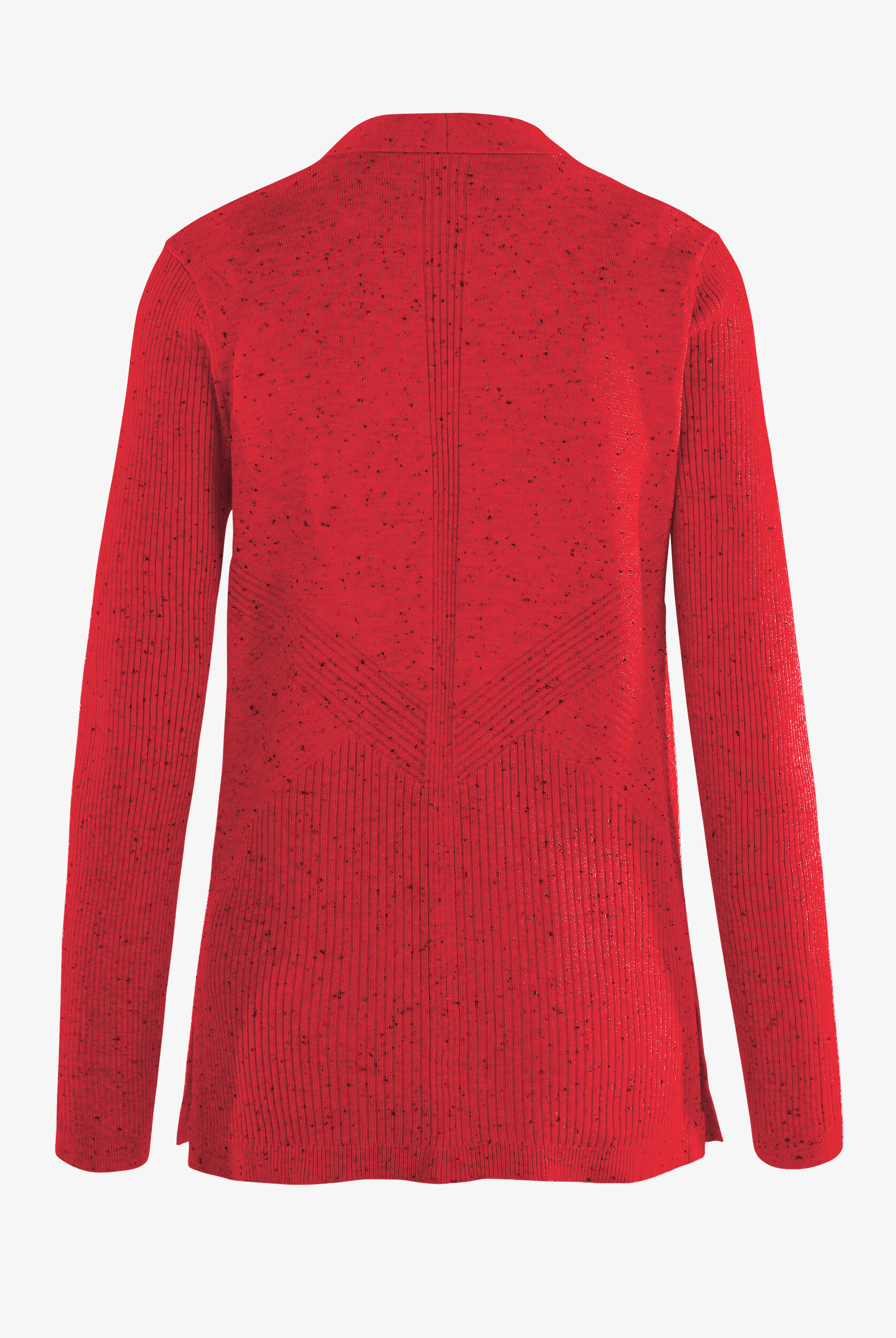 【LUV CODE】rib knit cardigan ZW243835_DTP_FRONT_d11dfde9-