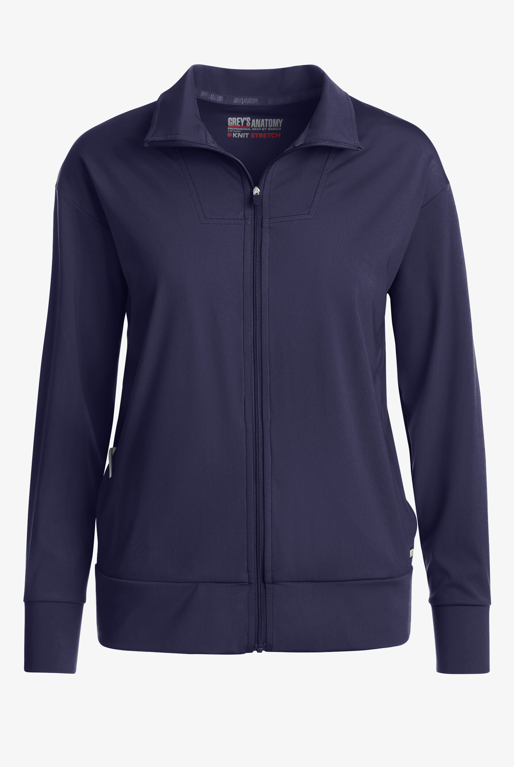 【AdultOrientedRobes】Brooke (1) Navy Brooke FOG CN Twill Pants NAVY – Adult Oriented Robes