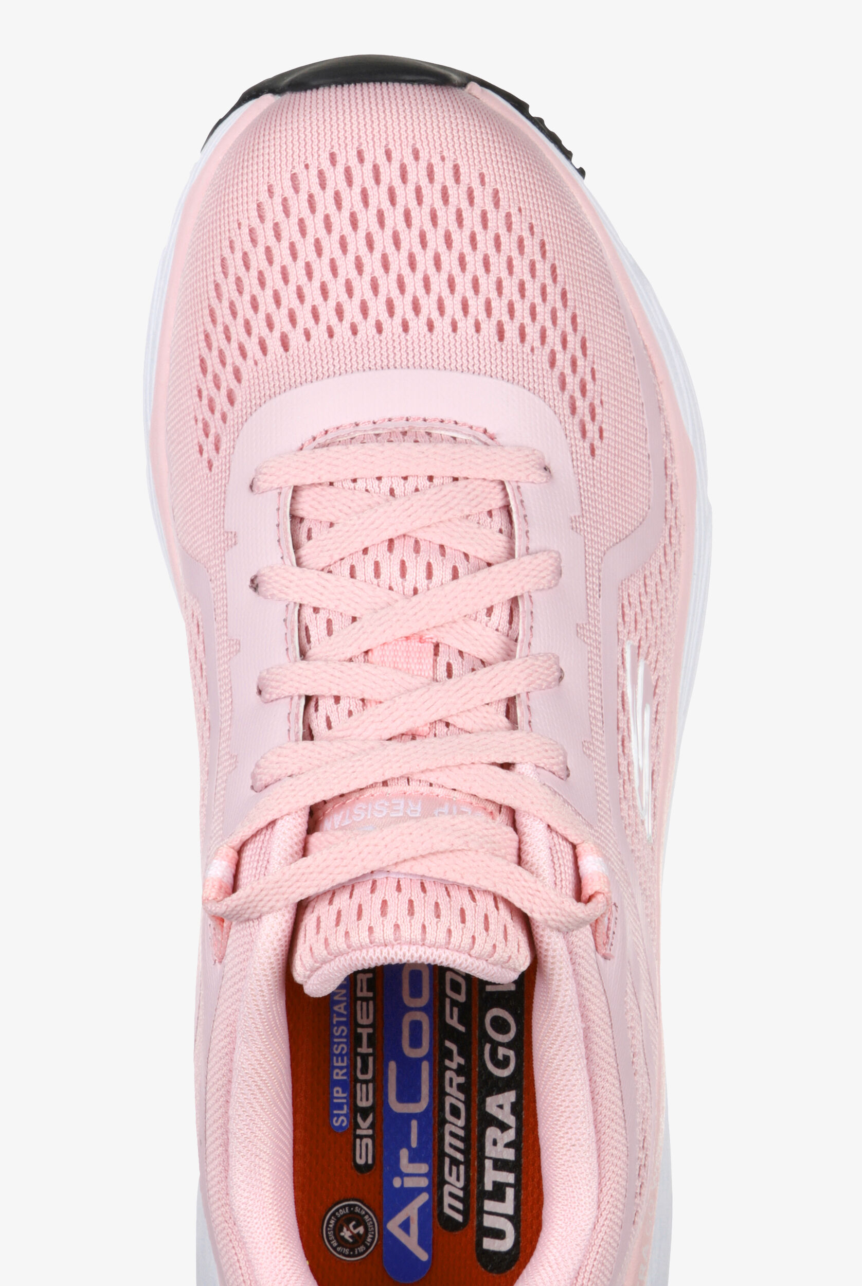 skechers elite donna