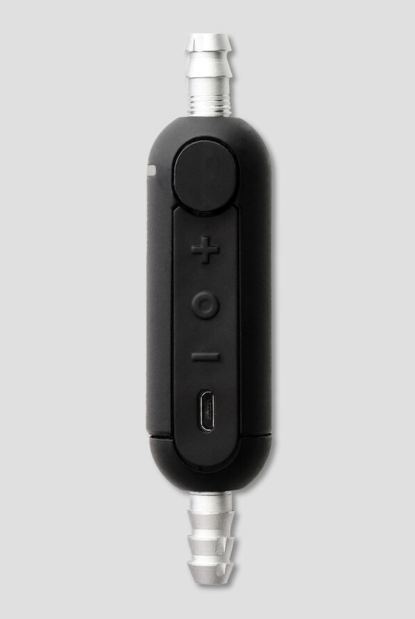 3M&trade; Littmann&reg; CORE Digital Stethoscope Attachment - Black - 4