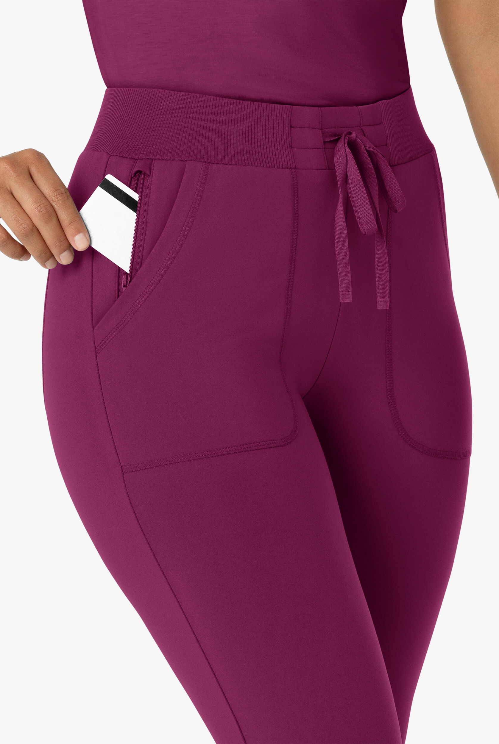 ウェア N 2025 SPRING SUMMER COLLECTION〉 [Needles] Coverall- 10oz