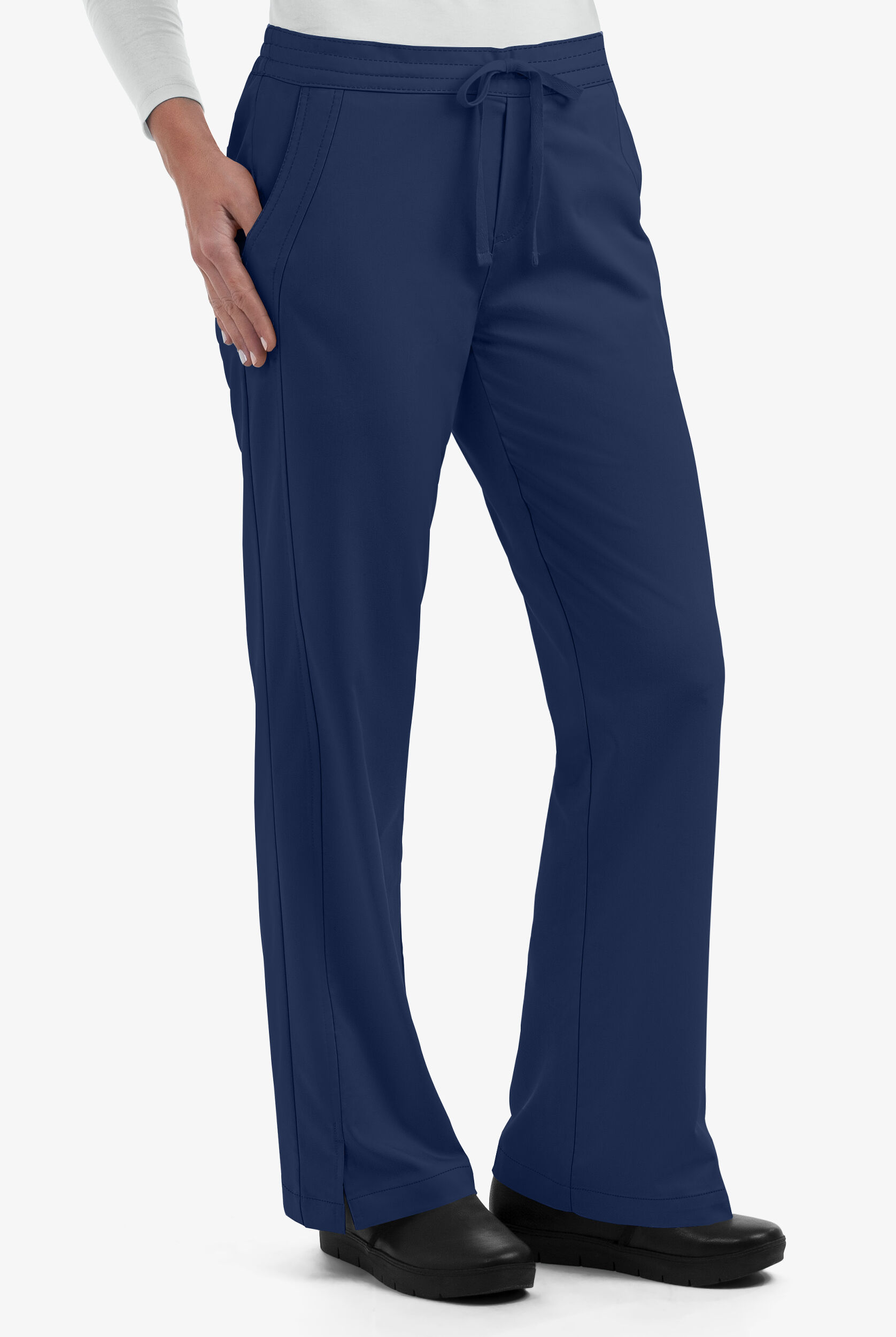 Healing Hands Purple Label Taylor Women 