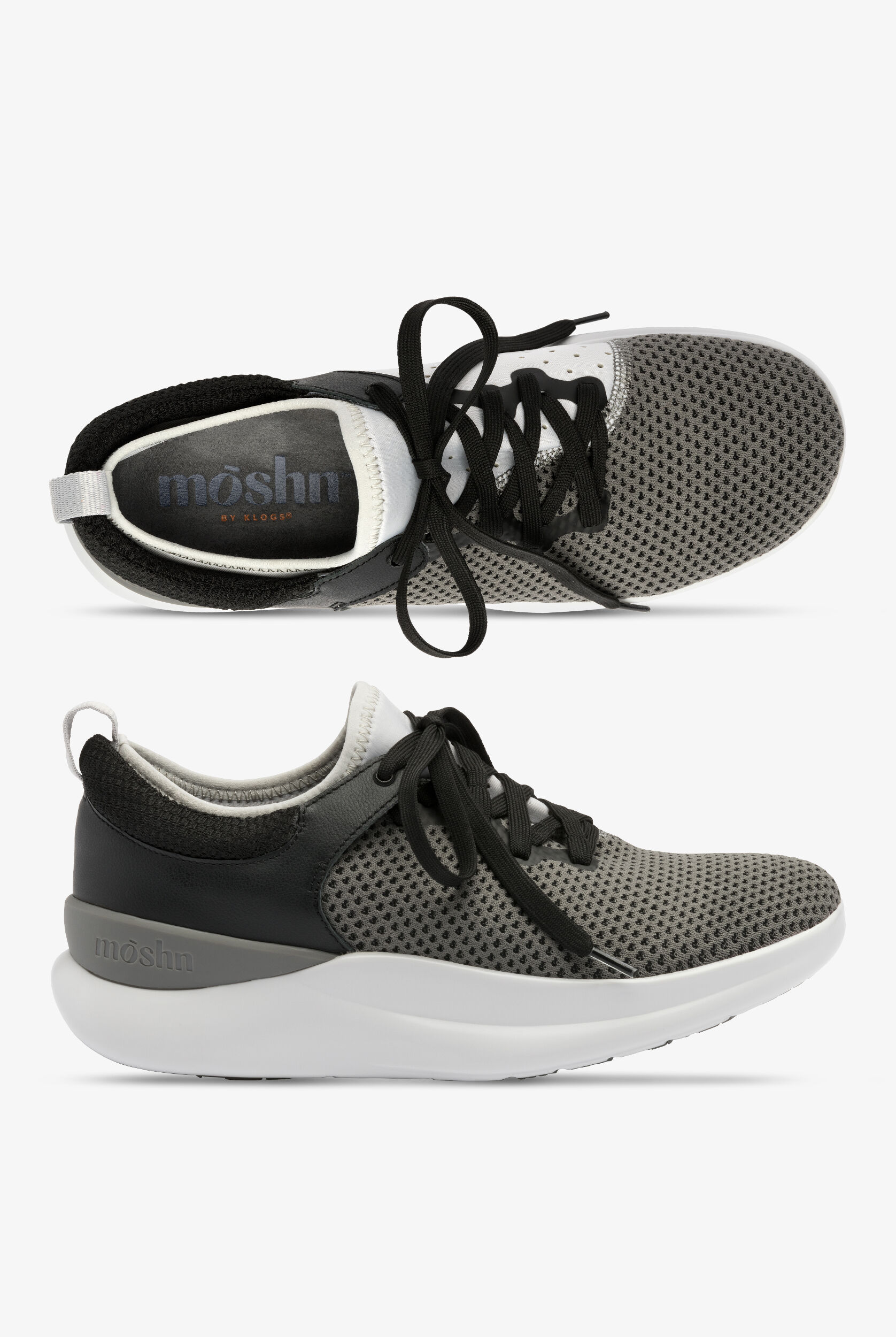 merrell shoes for nurses