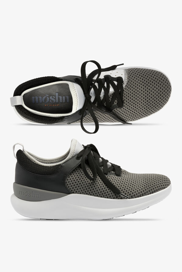 moshn-by-klogs-rhythm-women-s-athletic-nursing-shoes-nursing-shoes