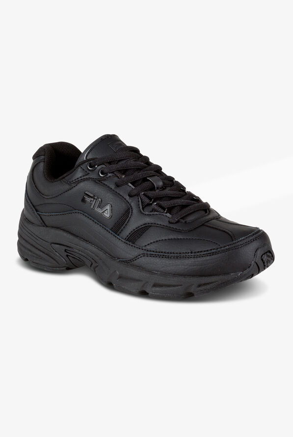 Fila Disruptor Ii Bambas Fila Negras Mujer Mujer Fila Negras