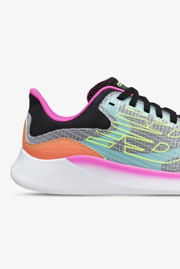 New balance breaza review clearance