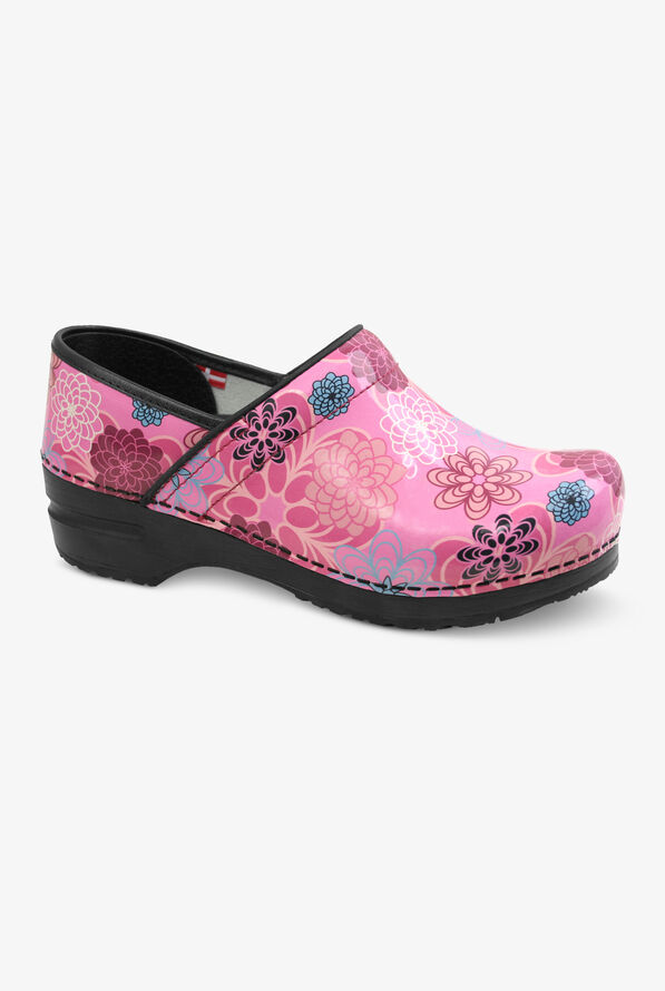 Sanita Women's Professional Tamworth Clogs - null - 1