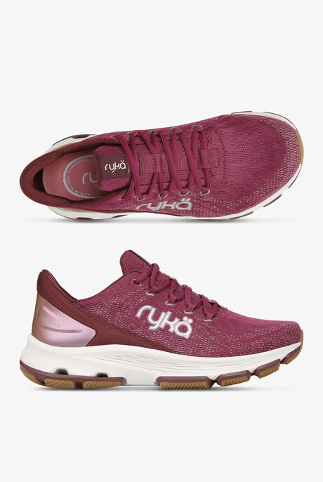 ryka shoes for nurses